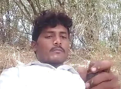 Solo Boy Big Dick