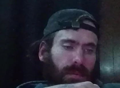 Smoking Playing Video Games