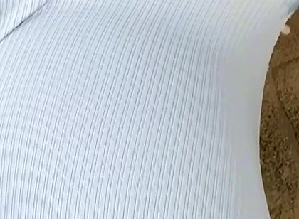 Massive Cock Cum in Pants
