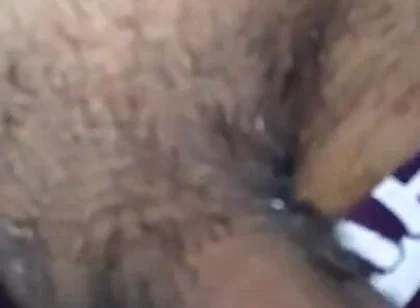 Boy Video Sexy Village