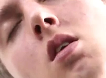 Skater Fabien Rossi Worships Mate’s Boner