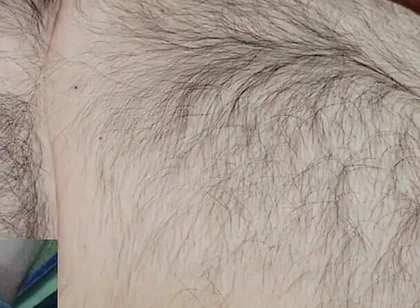 Cumpilation Part 1