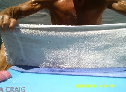 8-30-2026 Tan Music Naked Touchin Rubbing Squeezin 6 Min.