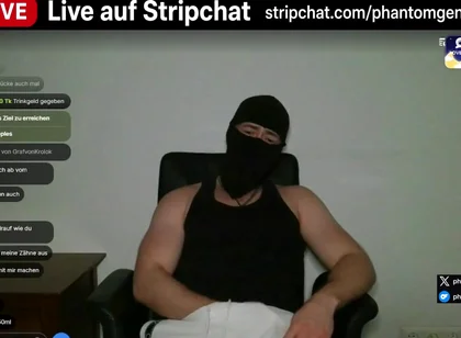 Hot Muscles and Dirtytalk - Stepdaddy Wants to Take You Hard
