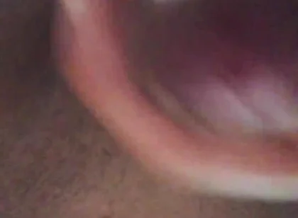 Straight Neighbor Lets Me Eat His Asshole When His Wife Was at Work