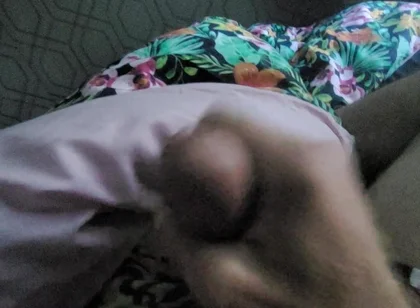 Fun in Bed