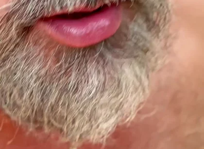 Love Sucking Cocks