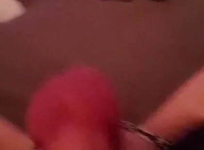 Get Horny in a Kilt
