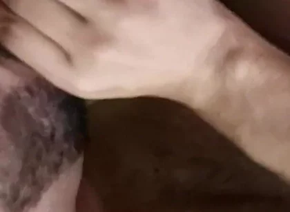 Using the Toyboy