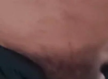 India Video Sexy