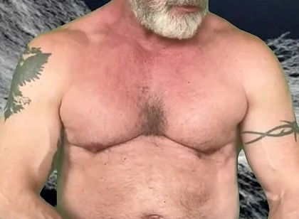 Man on the Moon