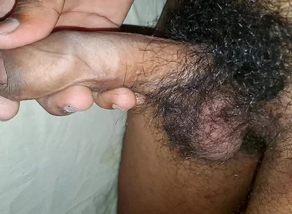 My Dick Best Exclusive Clips Part- 2.