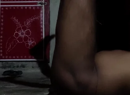 Handsfree cum while exercising