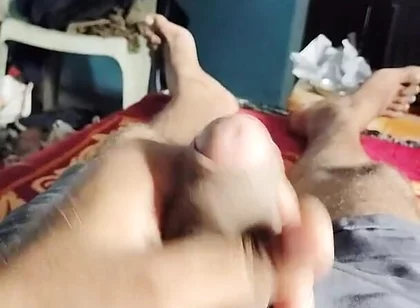 Xxxboyengi