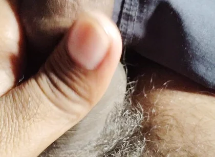 Indian Sexy Boy Hard Masturbation