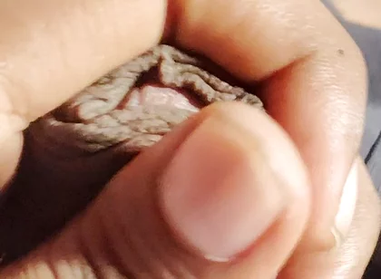 Deshi Boy Masturbation