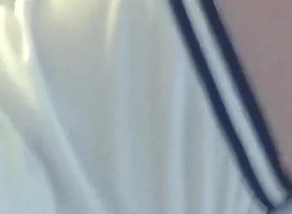 Hand in My Shorts