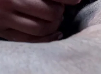 My Rani Paro Pusssy Fuck Video