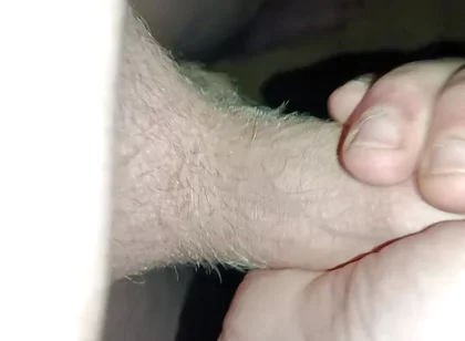 I Hope You Like It