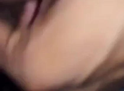 Boy Sexy India