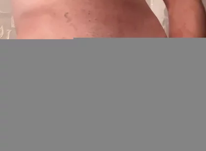 Big Dick Energy