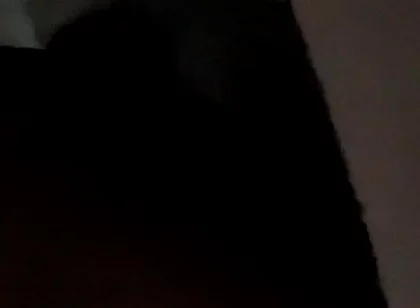 Thong and Fun Pt. 1