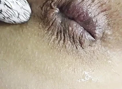 My Sweet Fuck Ass