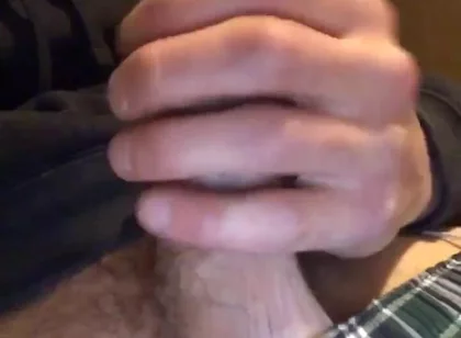 Big Dick