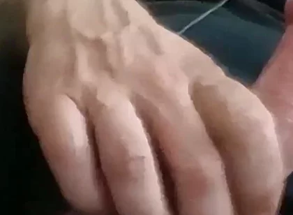 Cazzo Sempre Pieno