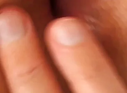 Three Hung Dads Take Turns Fucking My Ass and Throat Part2