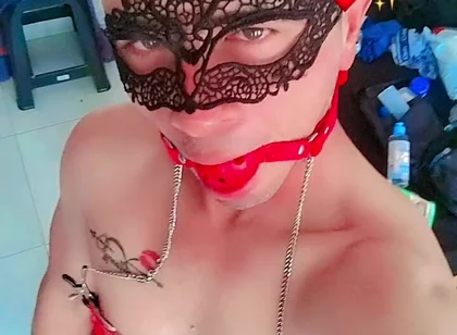 Mis Momentos Cachondos