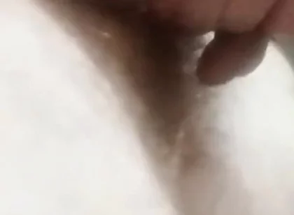 Taste Urself
