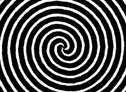 (asmr) Whisper. Mind Control