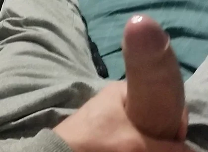 Masturbation for Women