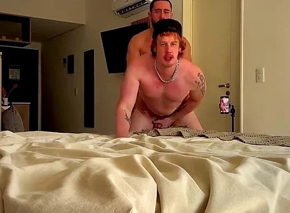 Recent Fuck Compilation