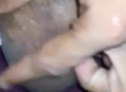 Boy Video Sexy