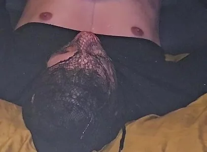 Sissy Slave Face Fuck and Piss