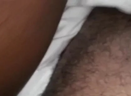 Black Breeders Adventures 11