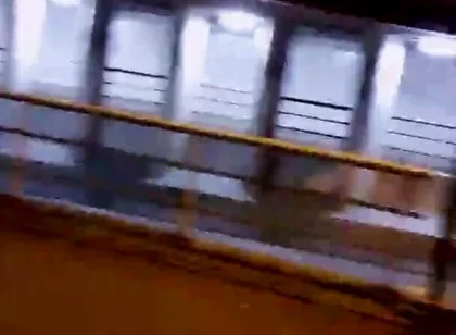Slutboyben Cam4 Pornoqueen Benjamin Xposeing at Night Public