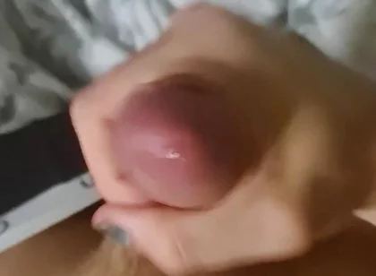 21bit of Willy Wed