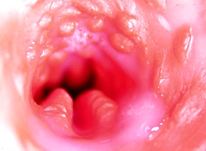 This Is the Best Tender Wet Juicy Hole for a Slippery Dive Inside the Ass 4K