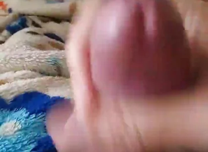 Ladysilva Hot Masturbation Come Suck My Cock