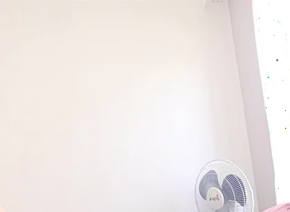 He Is Fucked When He Was Going to Fuck. Hardcore Fucking and Cum in Mouth Kurdish Couple
