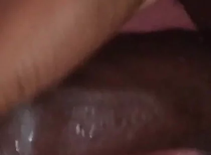 Tamil10inches BBC Morning Wood Session