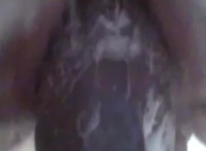 My Little Friend