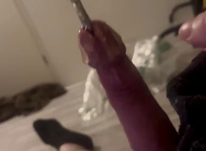 Cock Fire