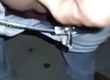 Boy Sexy Video