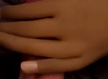 The Villain in the Mask Fucks a Sex Doll on Halloween!