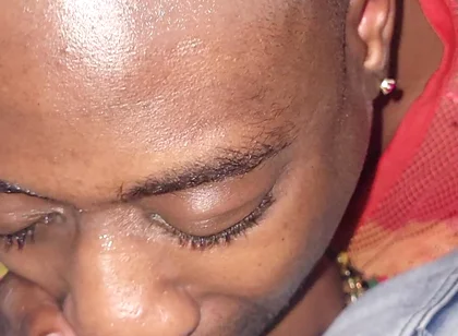 Lick, Slurp and Kiss the Dick - Just for Fans Wondahead21