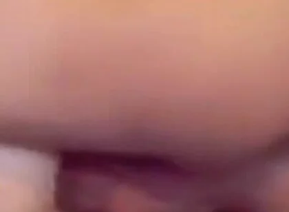 Very Big Dick
